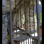 Tre Archi Appartement Stazzema