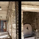 Tre Archi Stazzema