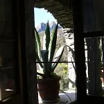 Appartement Tre Archi Stazzema