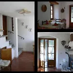 Tre Archi Appartement Stazzema
