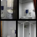 Tre Archi Stazzema
