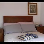 Appartement Tre Archi *