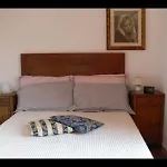 Tre Archi Appartement Stazzema