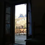 Tre Archi *