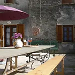 Tre Archi Appartement Stazzema