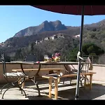 Tre Archi Stazzema