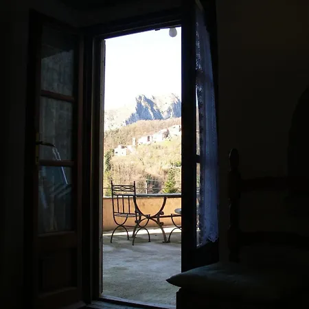 Tre Archi *
